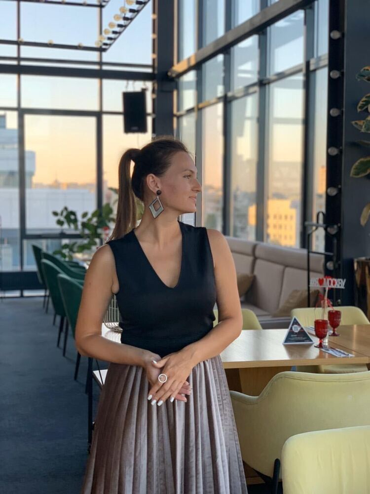 ���������� �������, ���� ������� ���������, 34 ����, ������������ ��� ������, ����� � ���������