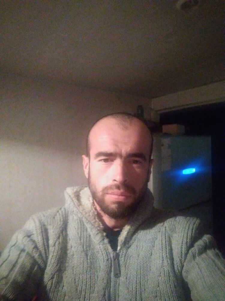 ���� 15390849 ������� �����, 34 ����, ���� ���������� � ����