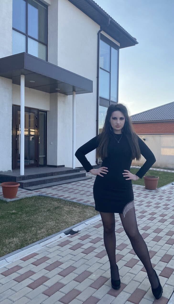 ���� 37301869 ������� �����, 26 ���, ���� ���������� � ������