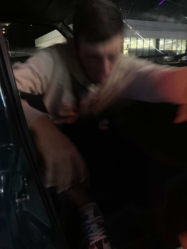 ���� 29196549 ����� ����, 24 ����, ���� ���������� � ����