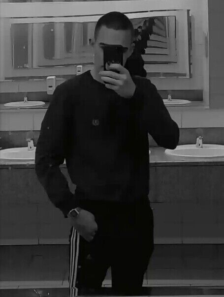 ���������� �����������, ���� ������� �����, 31 ���, ������������ ��� c�������� ���������