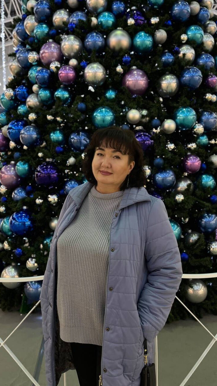  ,   , 56 ,   ,   , c , 