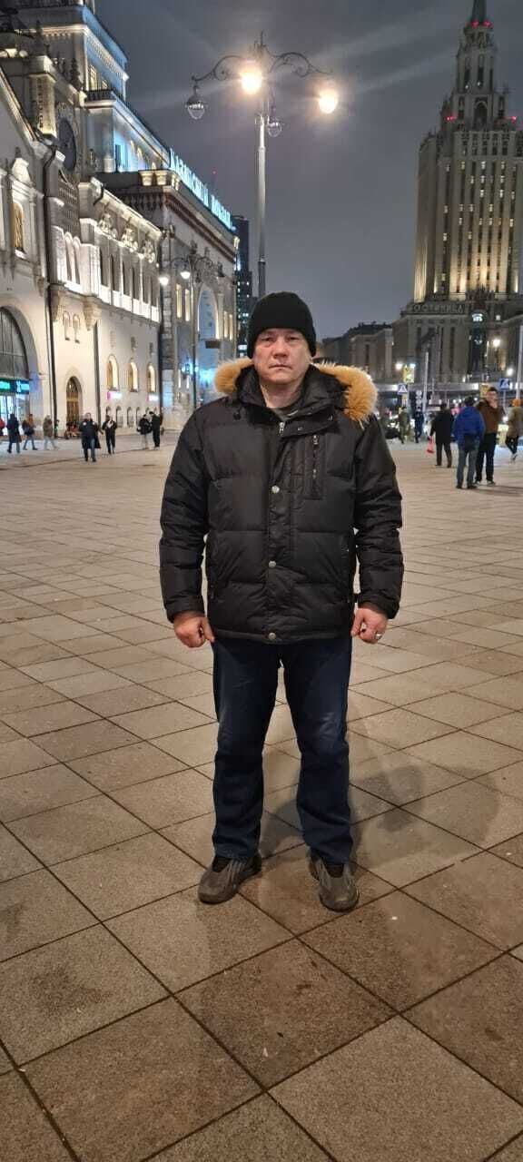 ���� 55396219 ������� ��������, 45 ���, ���� ���������� � Deleted