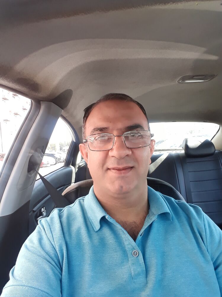 ���������� ������, ���� ������� ����, 44 ����, ������������ ��� ������, ����� � ���������, c�������� ���������, ���������