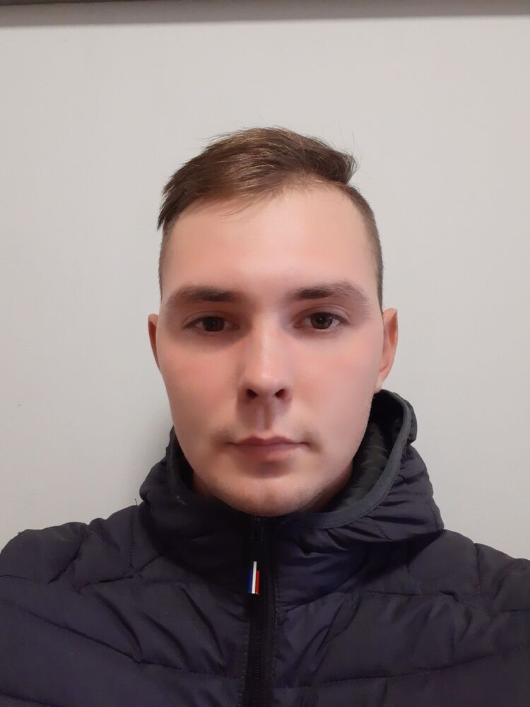 ���� 19743769 ������� ���, 29 ���, ���� ���������� � ��������