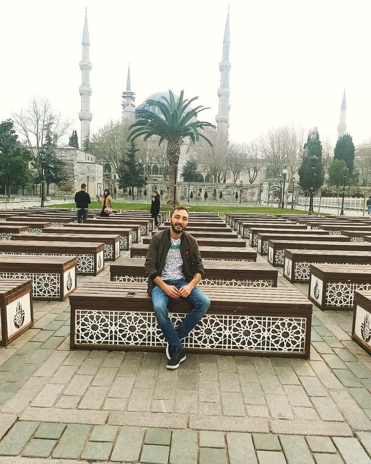 ���� 55552299 ������� �����, 34 ����, ���� ���������� � �����-����������