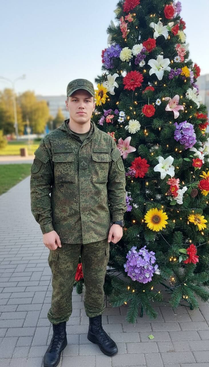 ���������� �����������, ���� ����� Slava, 25 ���, ������������ ��� ������, ����� � ���������