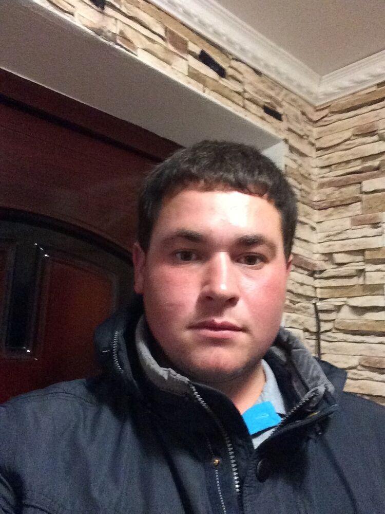 ���� 11025309 ������� ������, 30 ���, ���� ���������� � �������