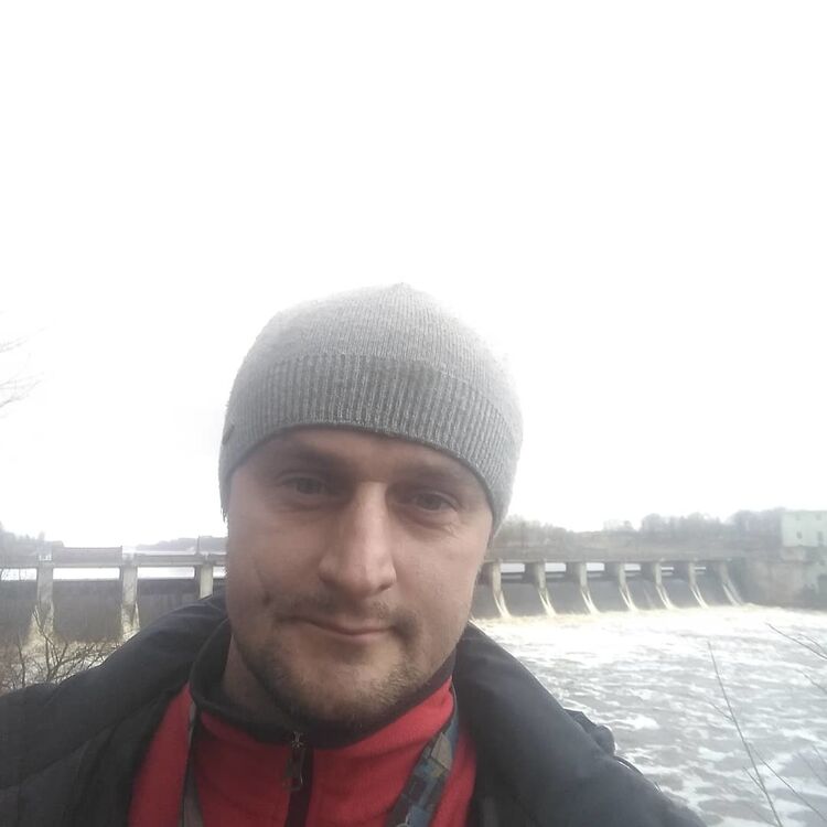 ���� 19884599 ������� ϸ��, 43 ����, ���� ���������� � ������