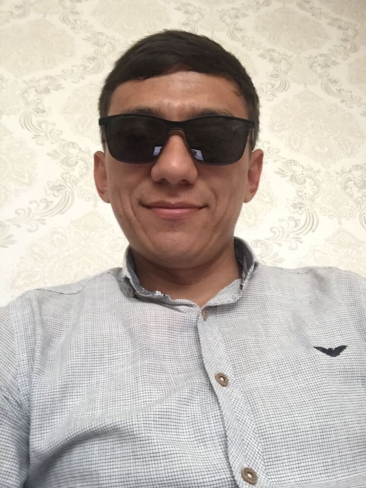  43967029  , 33 ,    