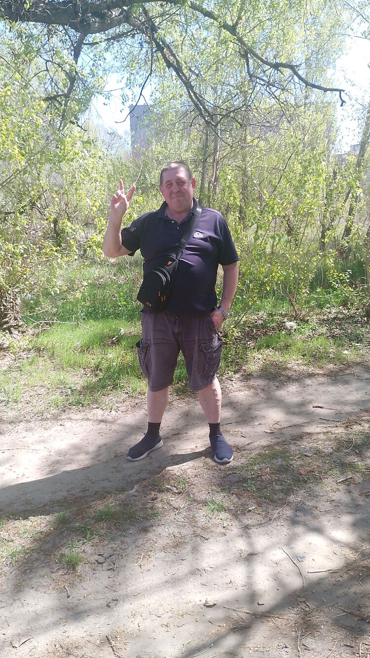 ���� 55374719 ������� ��������, 49 ���, ���� ���������� � ��������