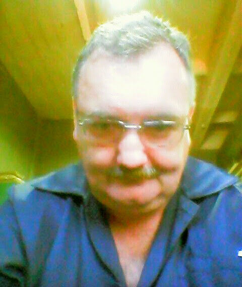  ,   , 55 ,   ,   , c , 