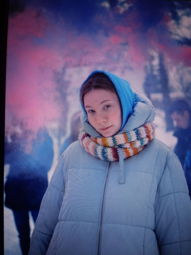 ���� 55612859 ������� ������, 53 ����, ���� ���������� � ���������