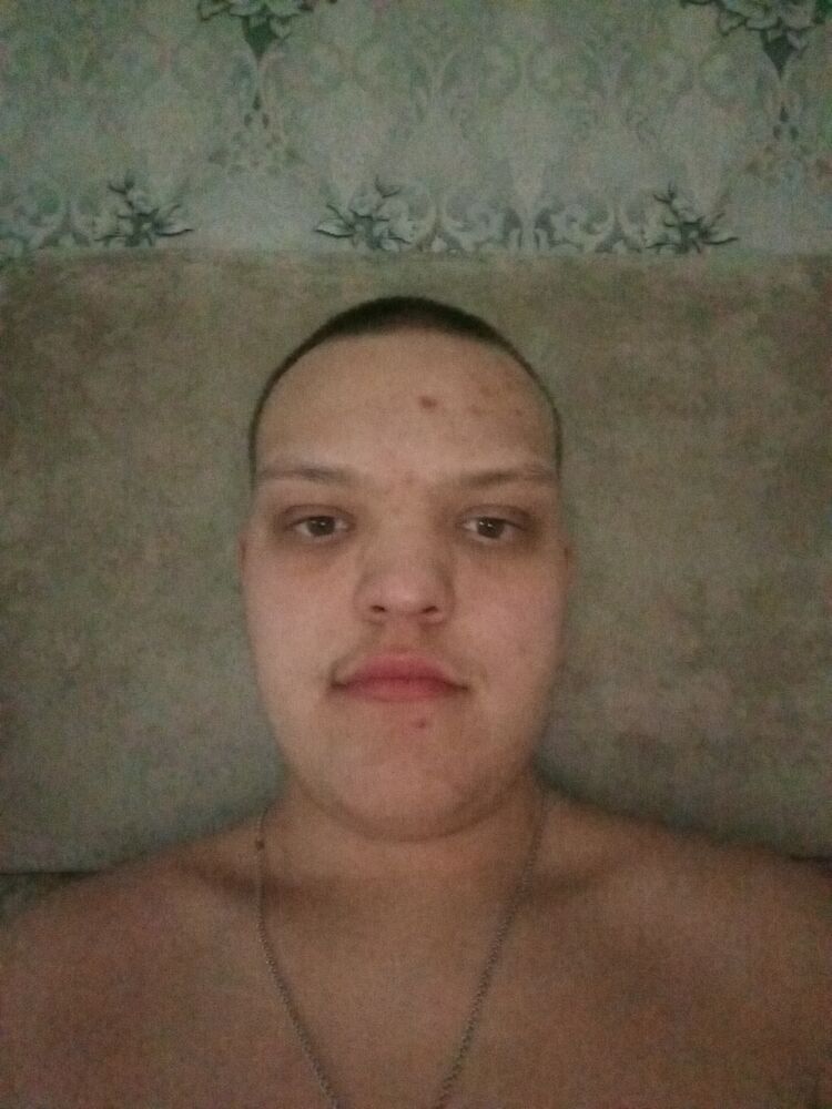 ���� 56162239 ����� �����, 19 ���, ���� ���������� � �������