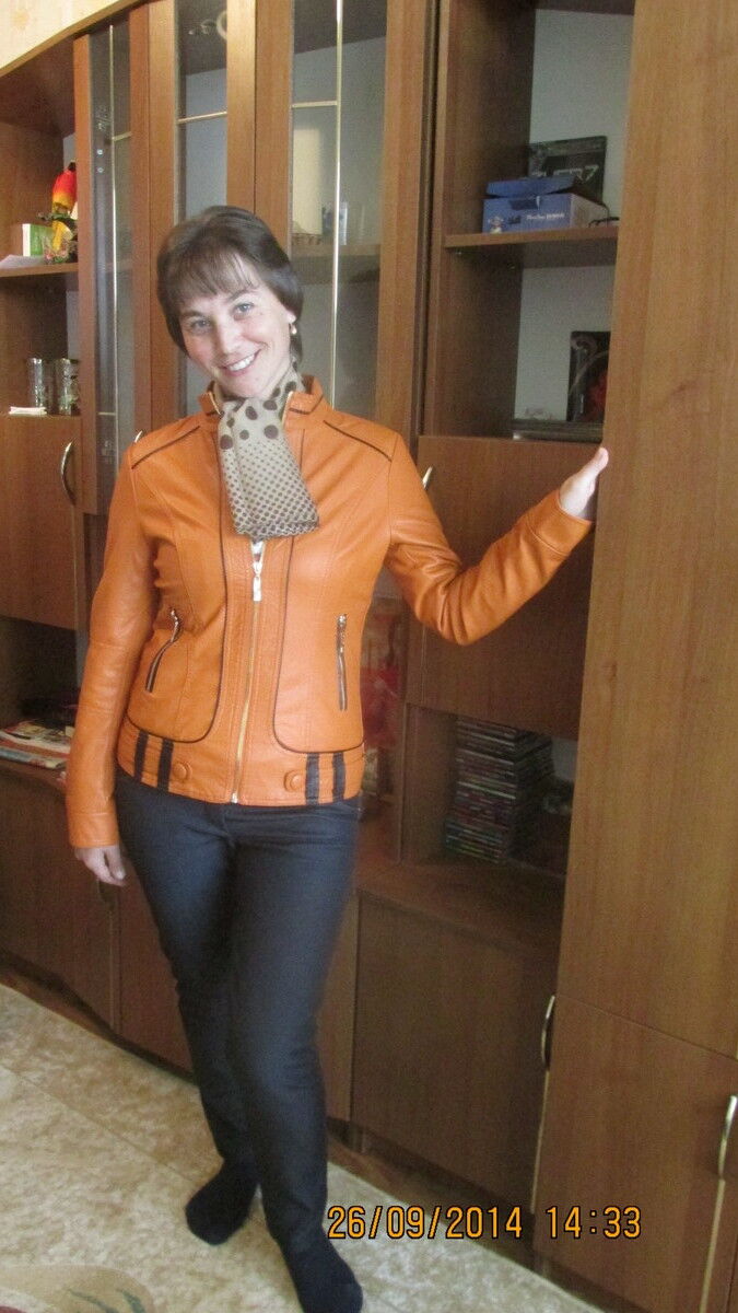  ,   , 44 ,   ,   , c 