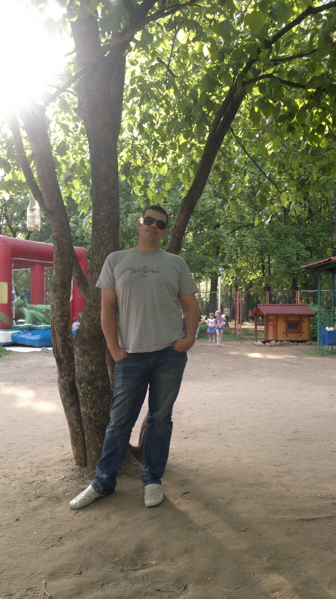 ���������� ������, ���� ������� ����, 45 ���, ������������ ��� ������