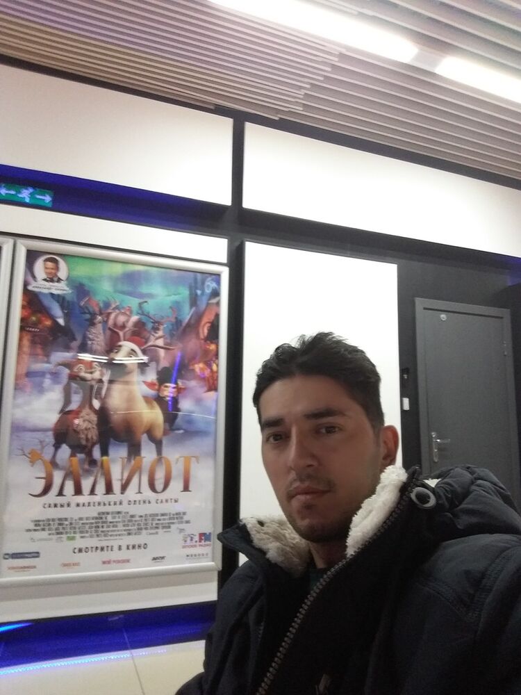 ���� 15071169 ������� ����, 40 ���, ���� ���������� � ������