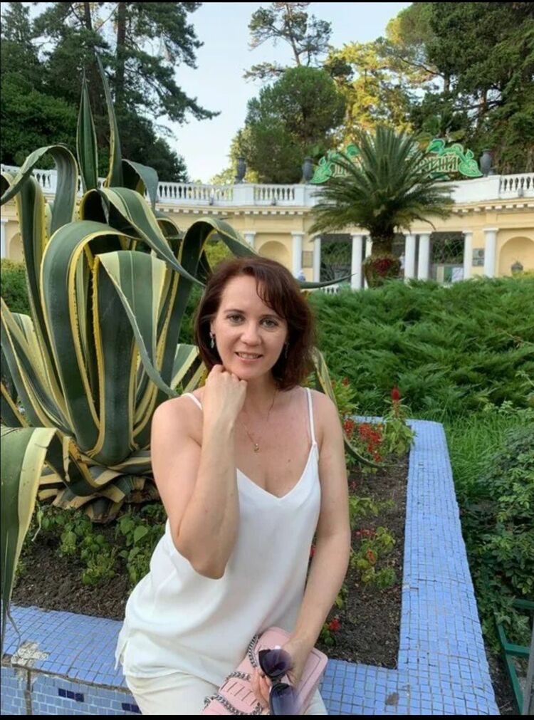  ,   , 43 ,   ,   