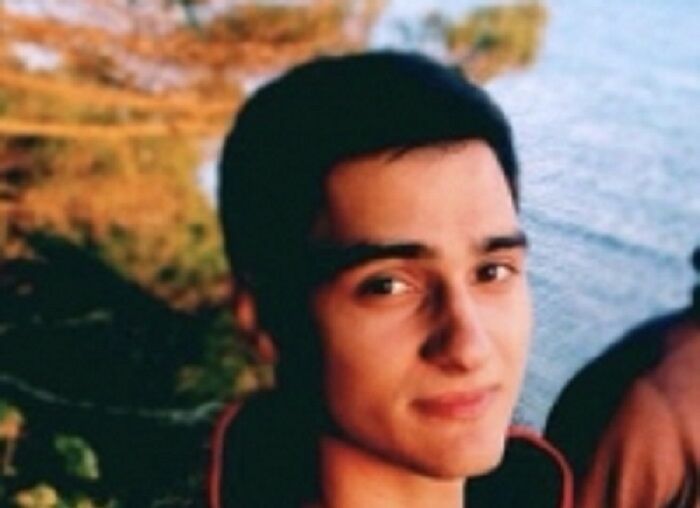 ���� 25502319 ������� ���������, 26 ���, ���� ���������� � ����