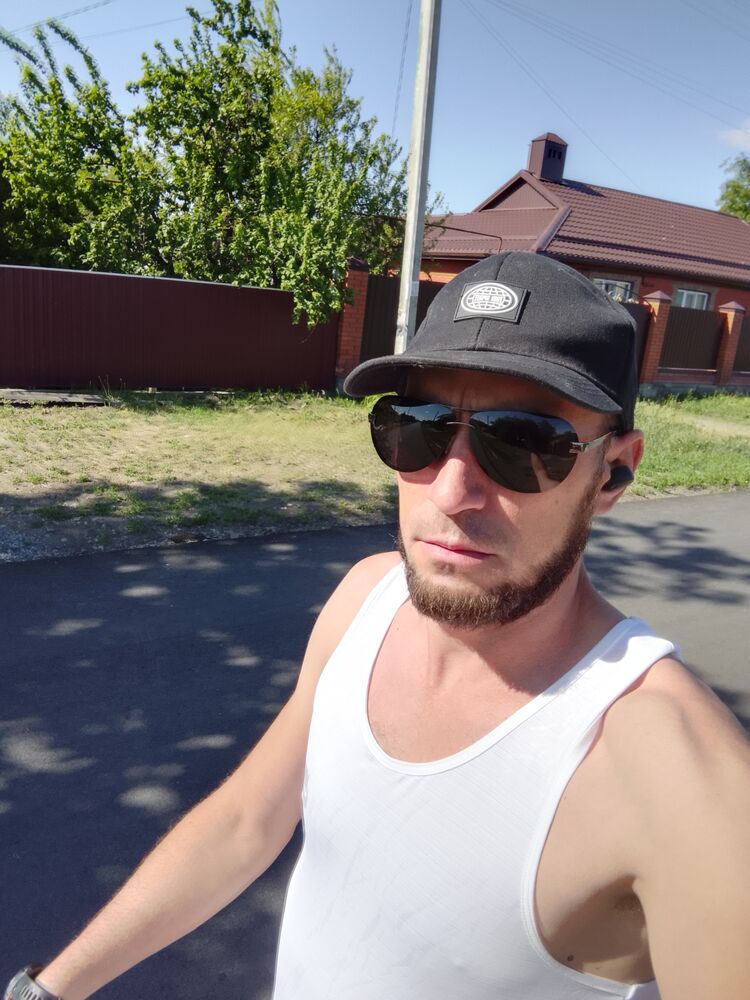  43374389  , 32 ,    