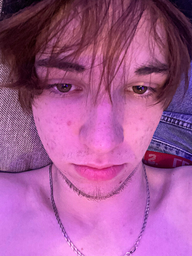  ,   , 21 ,   