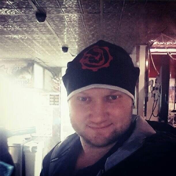 ���� 9889559 ������� ������, 46 ���, ���� ���������� � �������