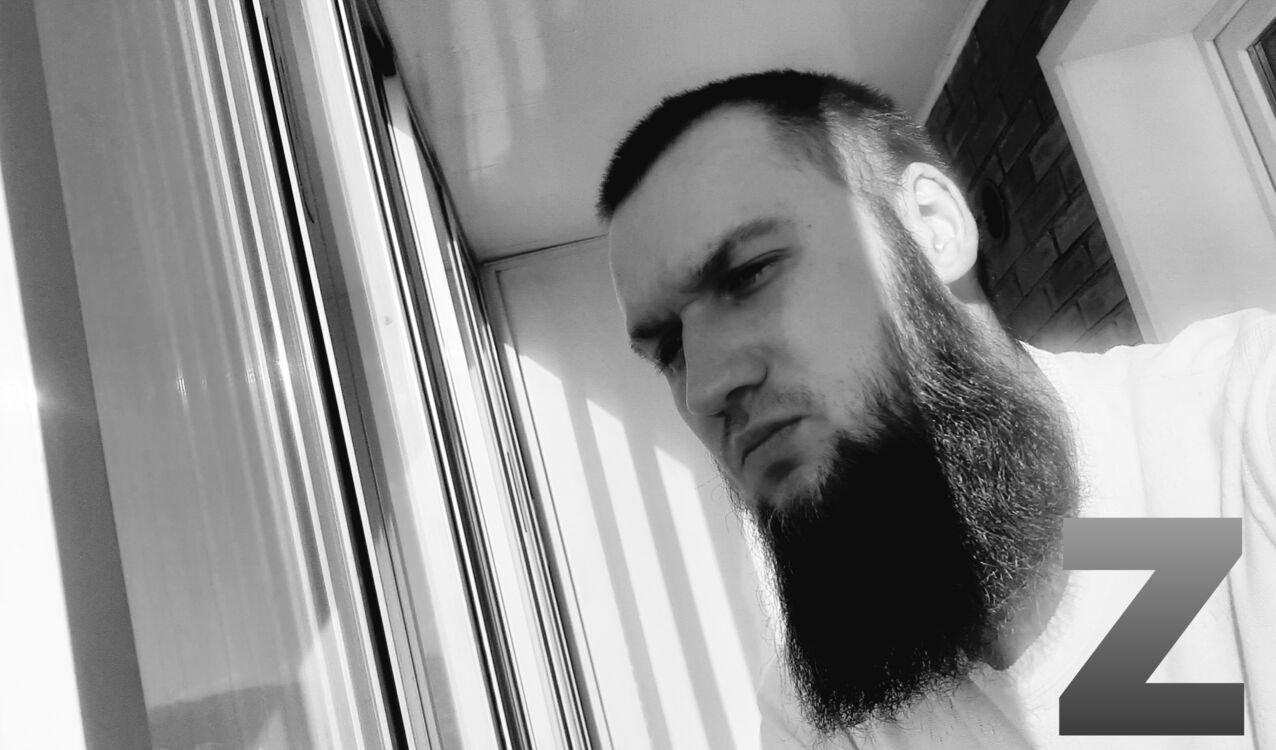 ���� 25609029 ������� ������, 30 ���, ���� ���������� � ����-���