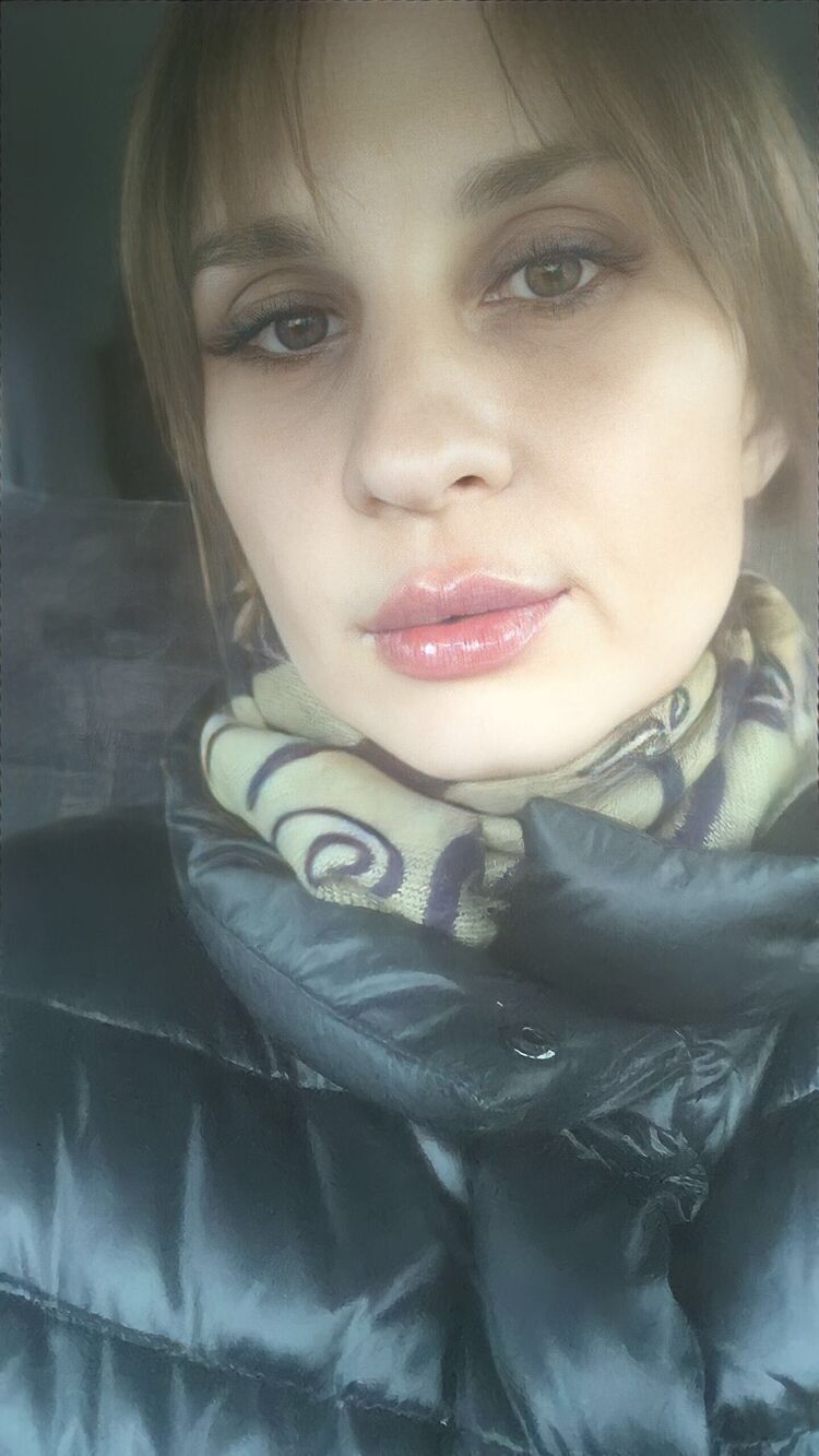 ���������� ����������, ���� ������� ��������, 36 ���, ������������ ��� ������, ����� � ���������