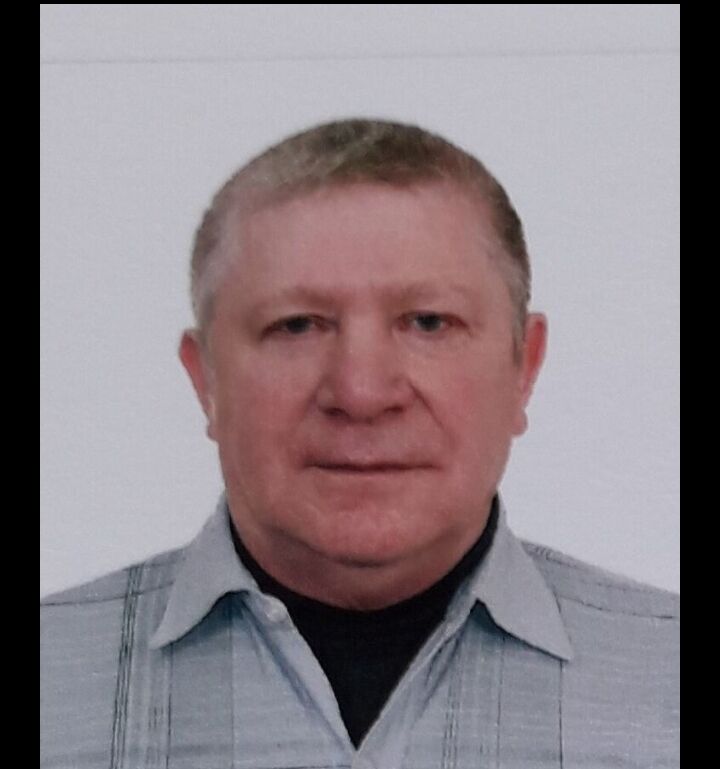  ,   , 62 ,   ,   