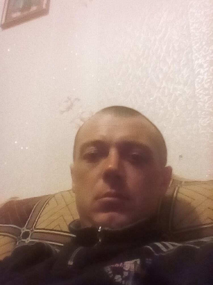  11887379  , 39 ,    