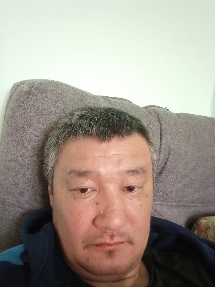  ,   , 46 ,   ,   
