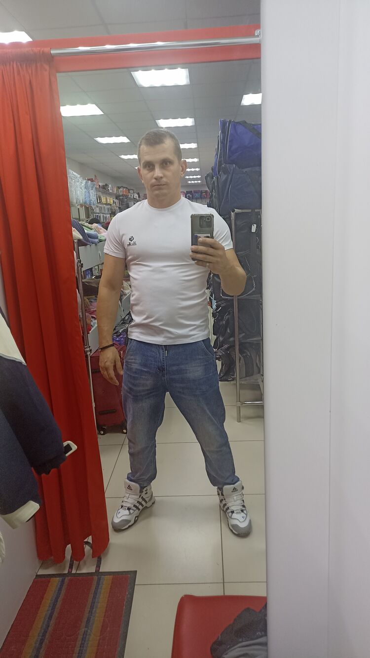  38515149  , 36 ,    