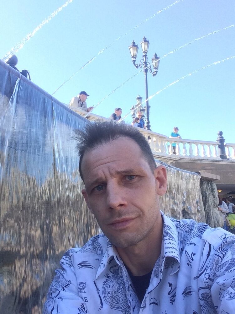 ���� 20847509 ������� �����, 51 ���, ���� ���������� � ������