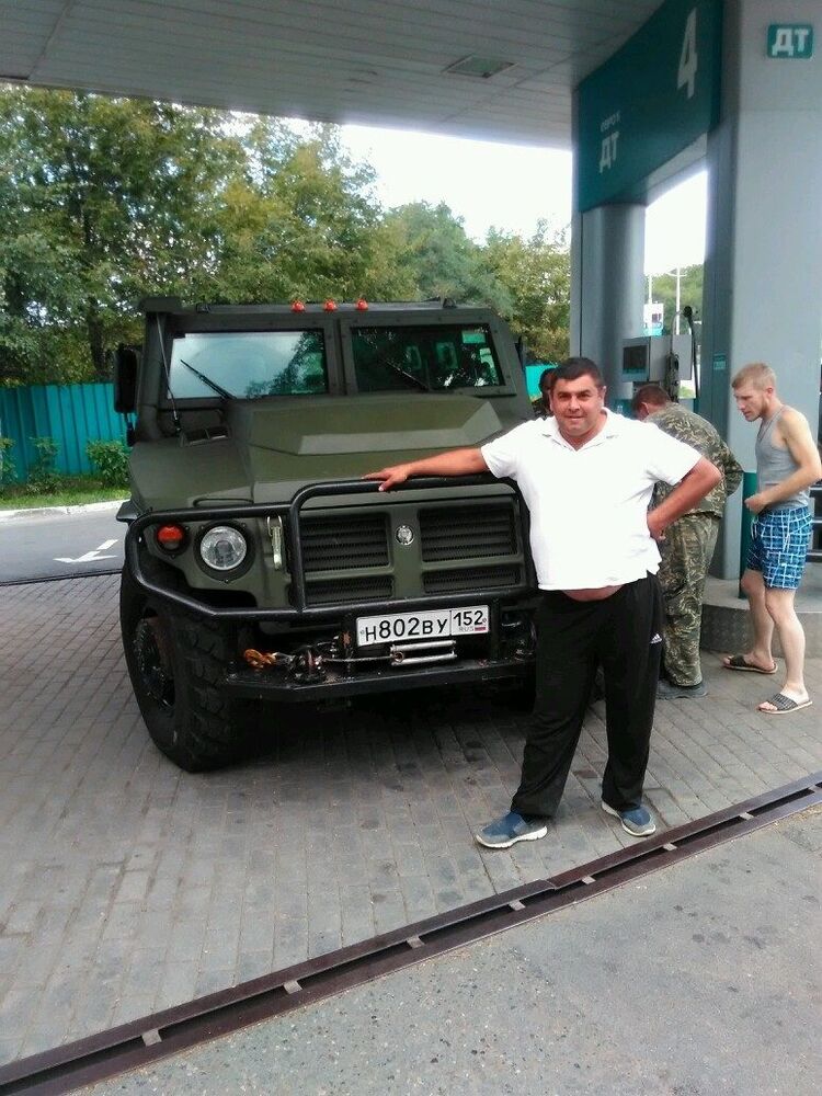 ���������� �����������, ���� ������� ����, 46 ���, ������������ ��� ������, ����� � ���������