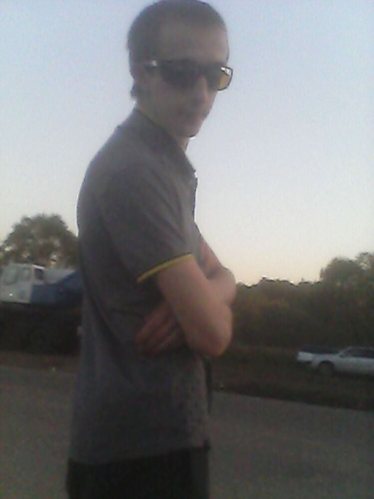 ���������� �����������, ���� ������� �����, 35 ���, ������������ ��� ������