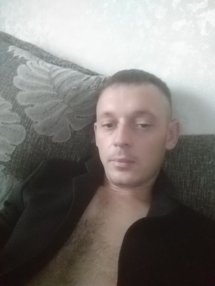  20659299  , 37 ,    
