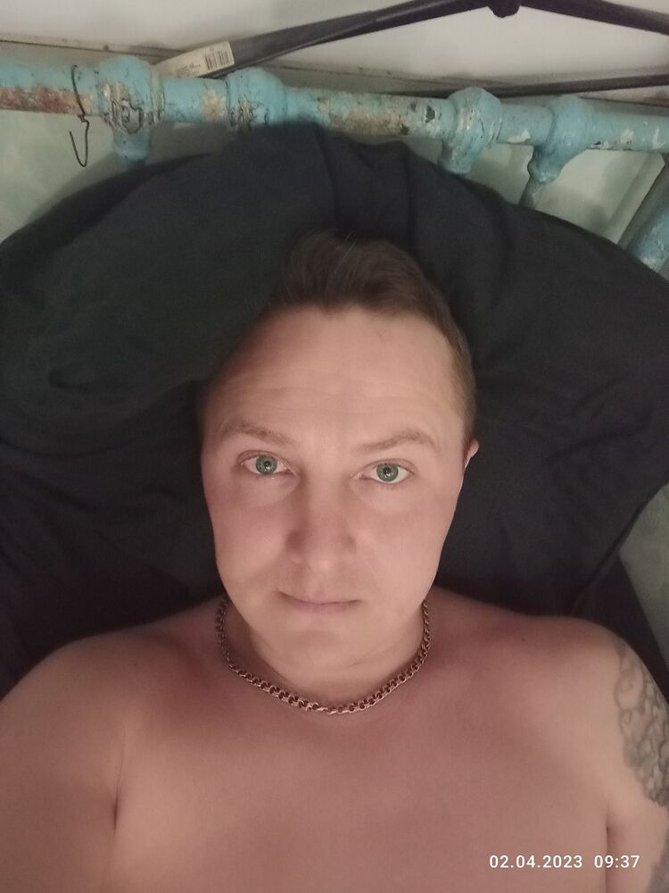  35390949  , 33 ,    