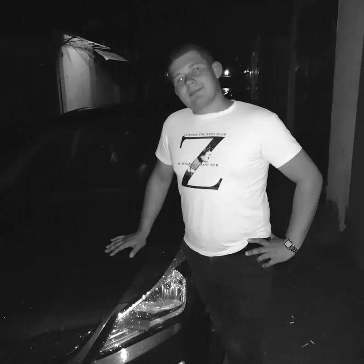  29048849  , 28 ,    