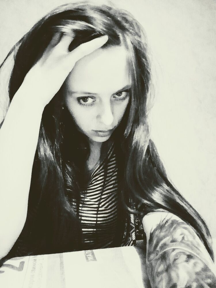 ���� 11879109 ������� �������, 39 ���, ���� ���������� � ������