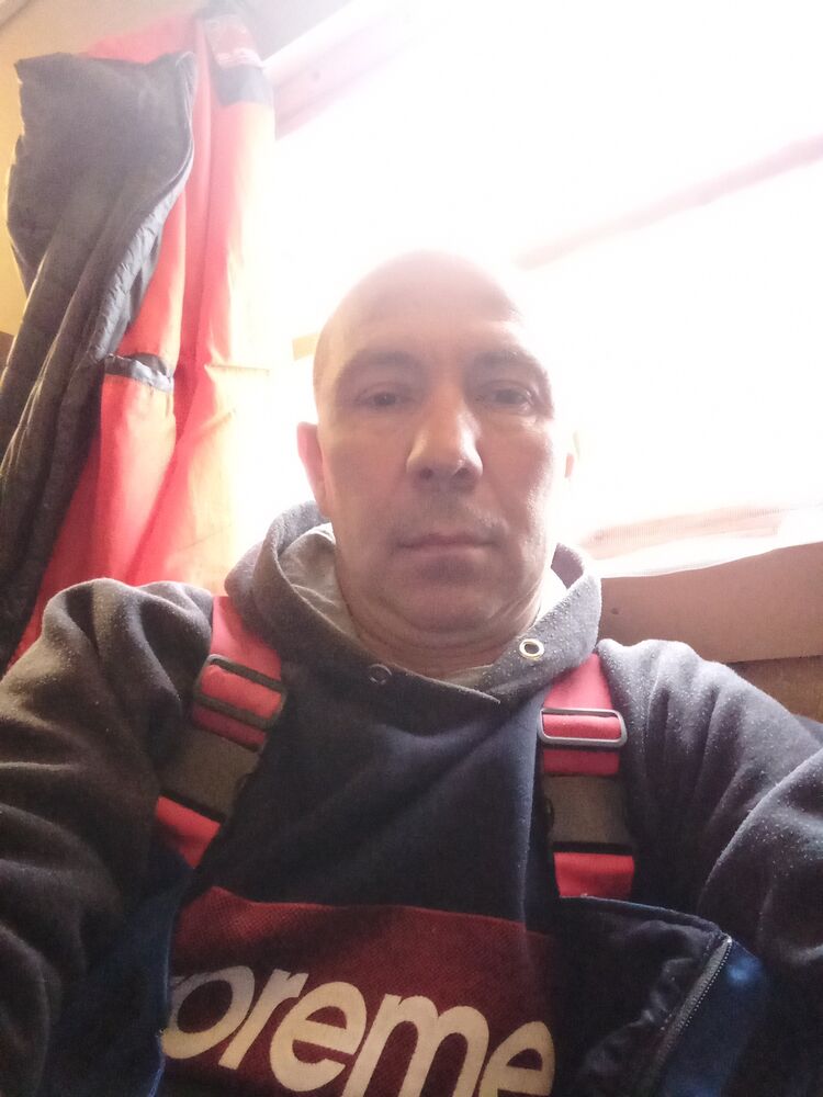 ���� 32910949 ������� ����, 51 ���, ���� ���������� � ������ ���������