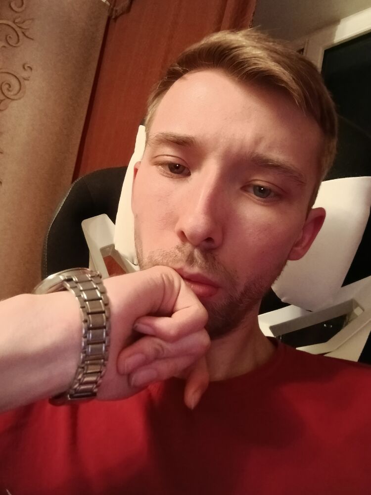  31999029  , 30 ,    