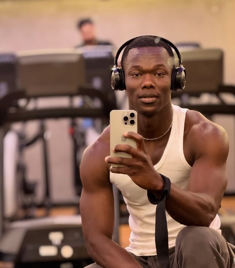 ���� 48154829 ������� ����, 26 ���, ���� ���������� � ������