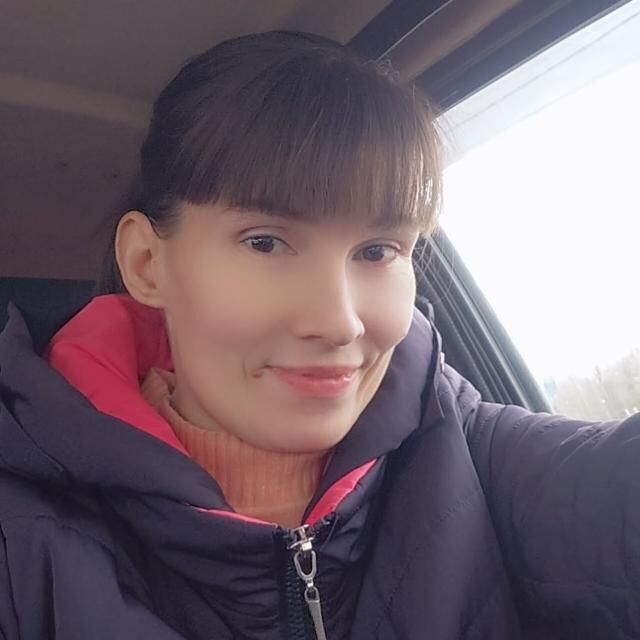 ���������� �����������, ���� ������� �������, 33 ����, ������������ ��� ������, ����� � ���������