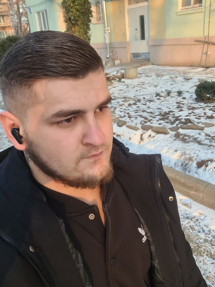 ���� 51591849 ����� ����, 25 ���, ���� ���������� � �������