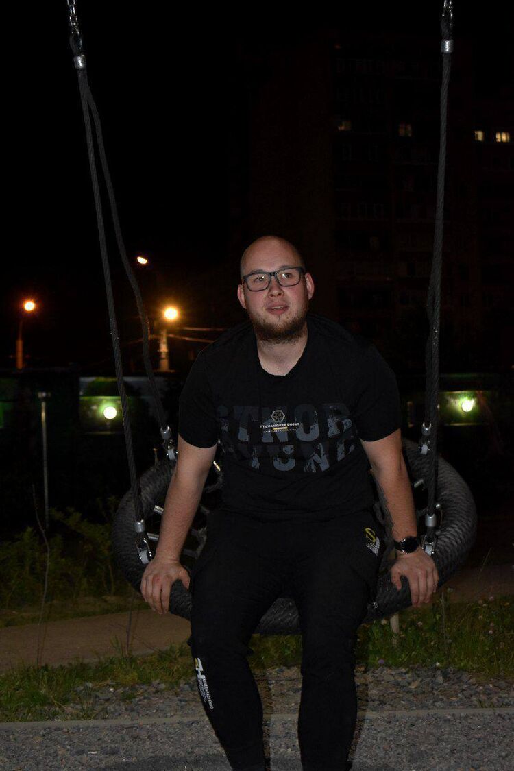  -,   , 27 ,   ,   