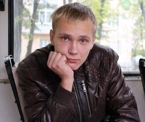 ���������� �����, ���� ������� �����, 32 ����, ������������ ��� c�������� ���������