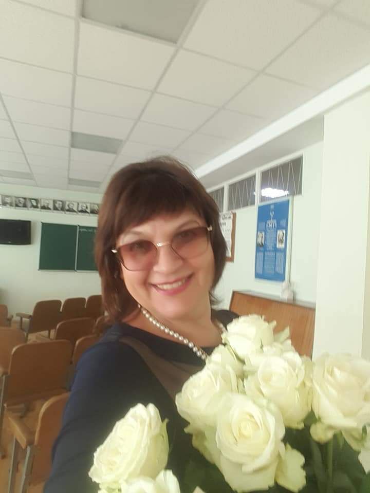 ���� 56129419 ������� �����, 56 ���, ���� ���������� � �����