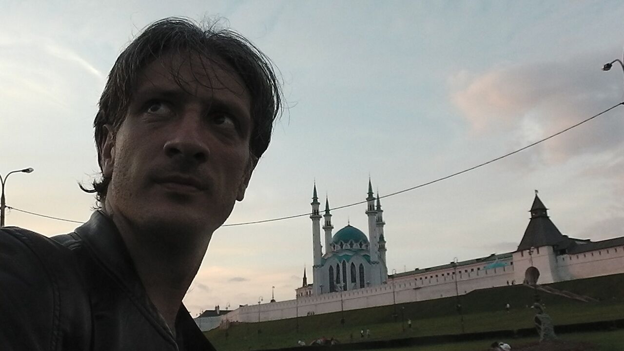 ���������� �����-���������, ���� ������� Roman LOUNGE, 41 ���, ������������ ��� ������, ����� � ���������