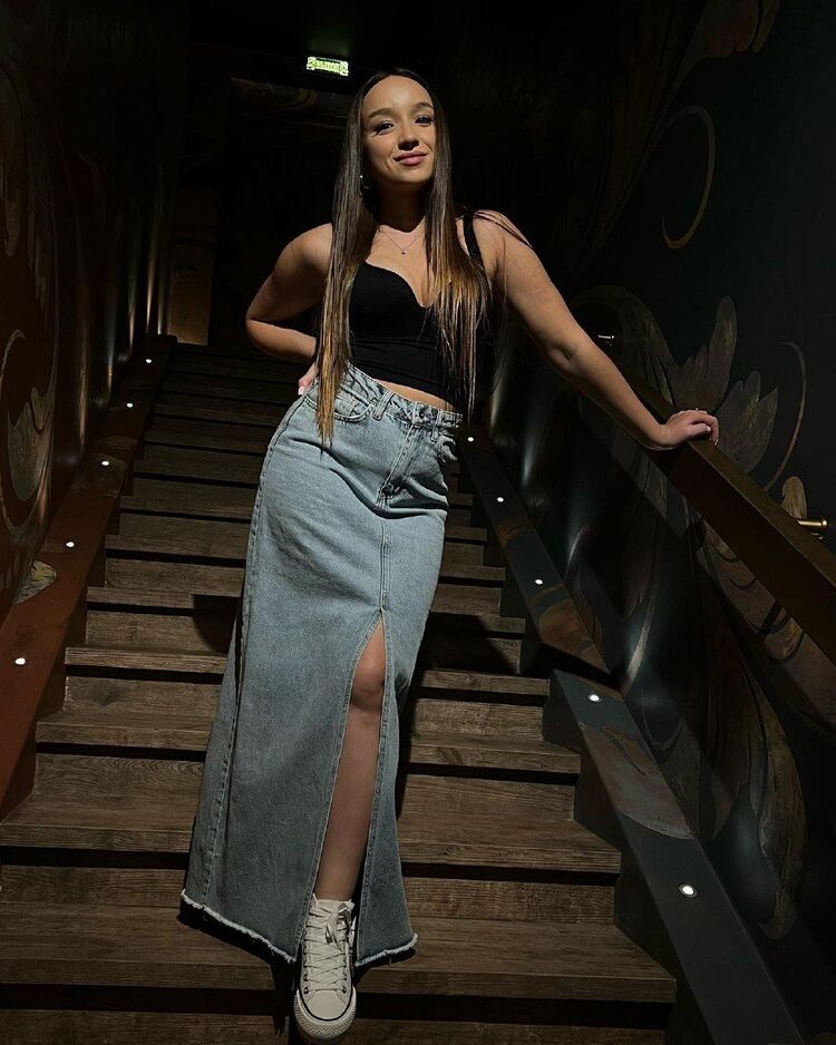 ���� 48033509 ������� ���������, 23 ����, ���� ���������� � ������