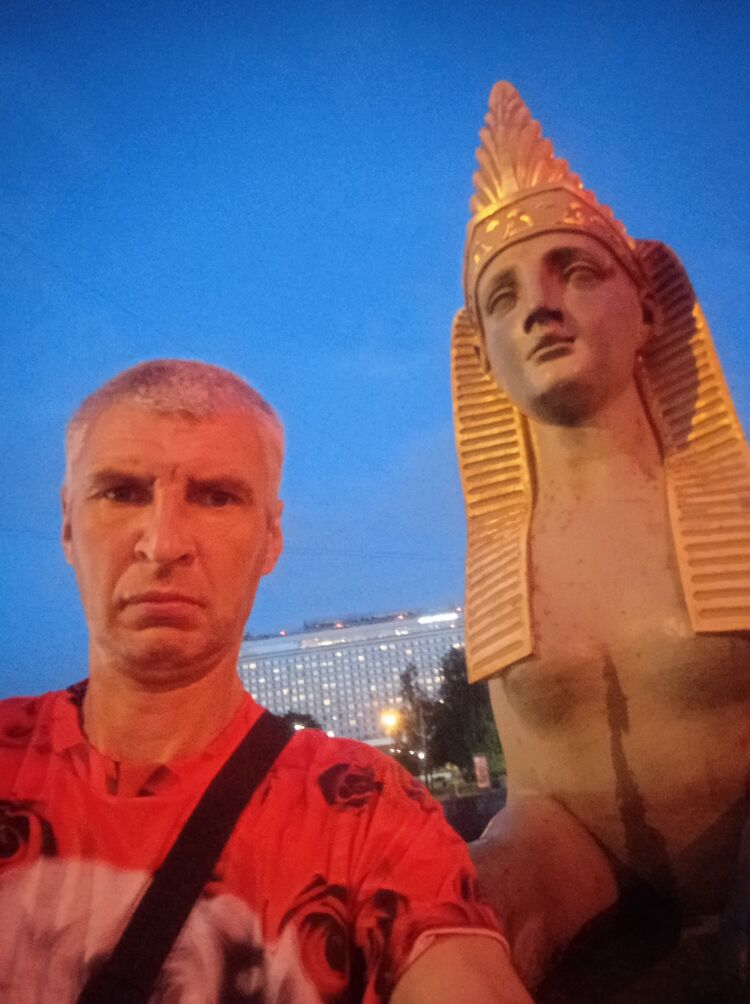  28970269  , 46 ,    -